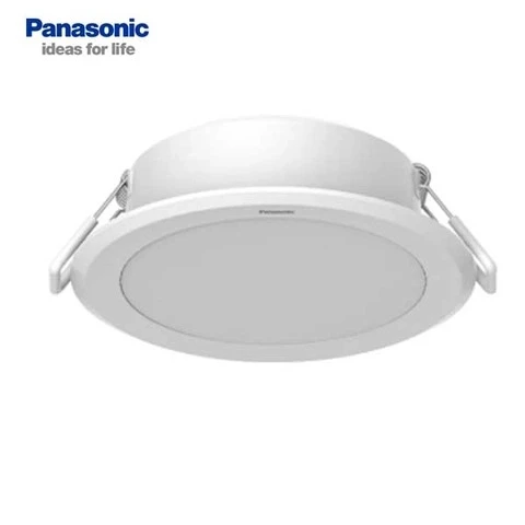 Đèn Led Downlight Panasonic 9W NNV70061WE1A (lỗ khoét phi 90)