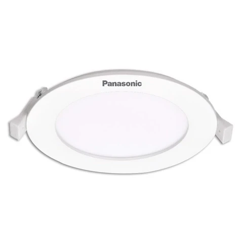 Đèn LED Downlight Panasonic NNP745663 15w Vàng