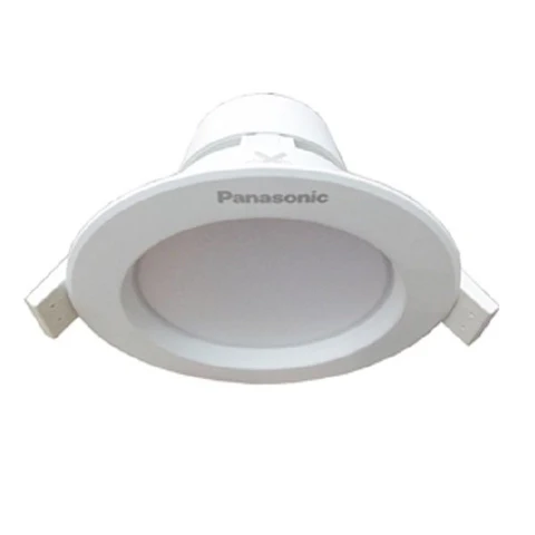 Đèn LED Downlight Panasonic NNP72259 8w trắng